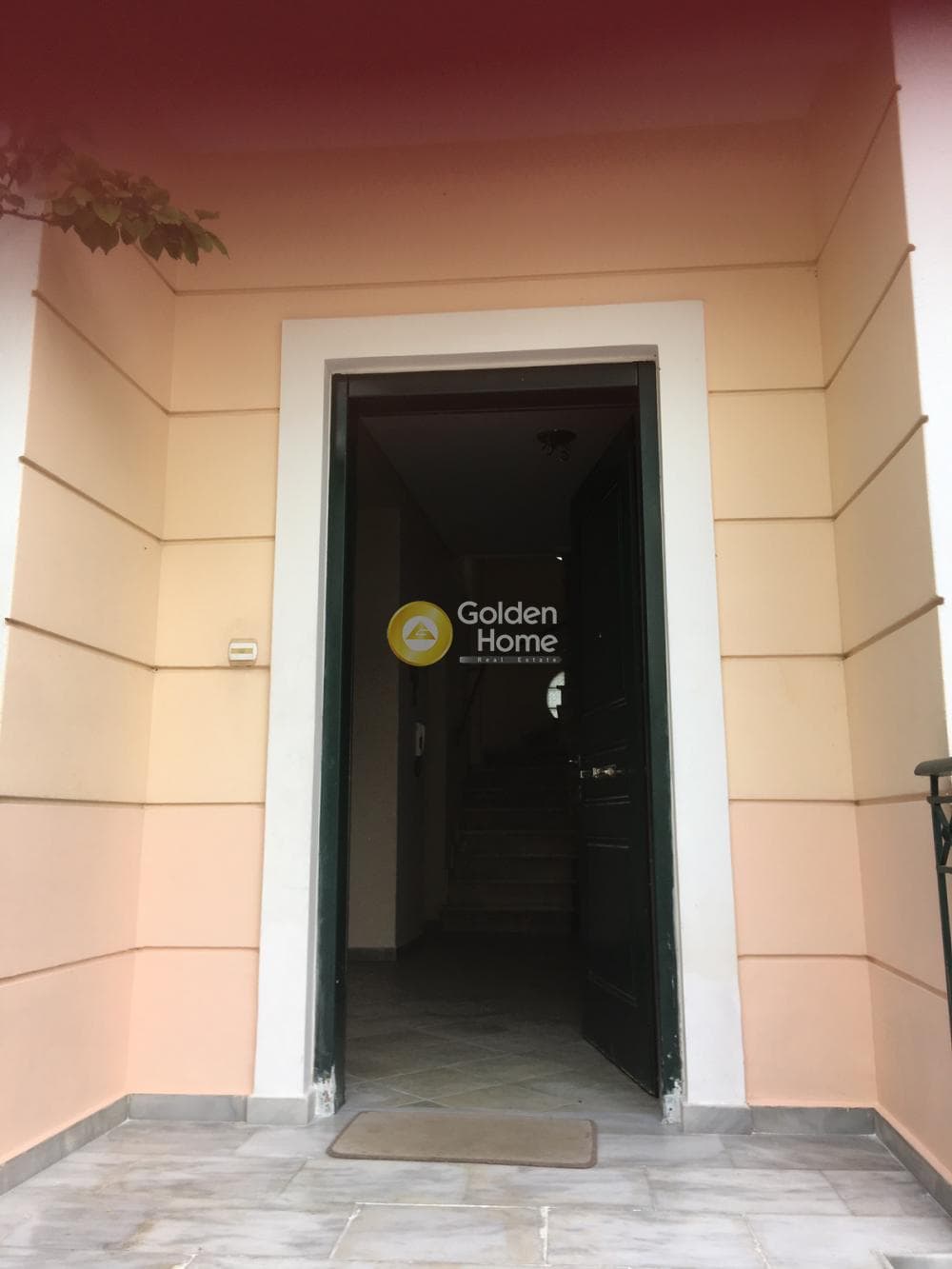 House in Profitis Ilias, Agia Paraskevi — Photo 25 of 36