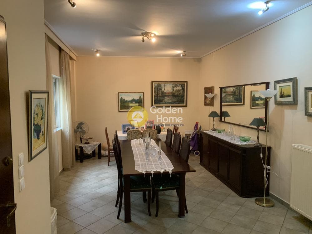 House in Profitis Ilias, Agia Paraskevi — Photo 4 of 36