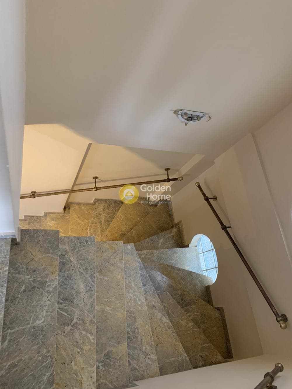 House in Profitis Ilias, Agia Paraskevi — Photo 30 of 36