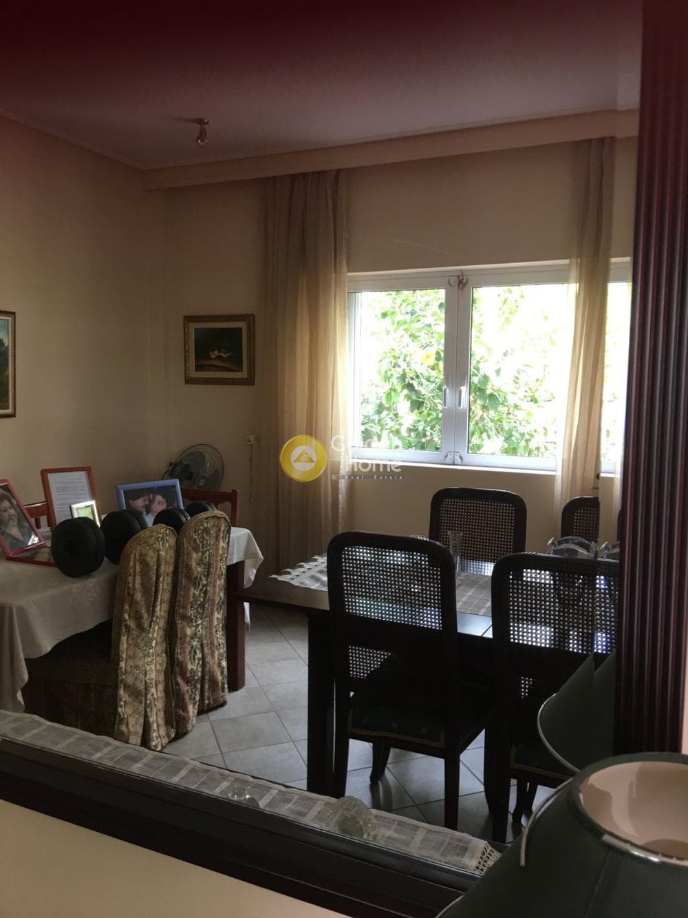 House in Profitis Ilias, Agia Paraskevi — Photo 32 of 36