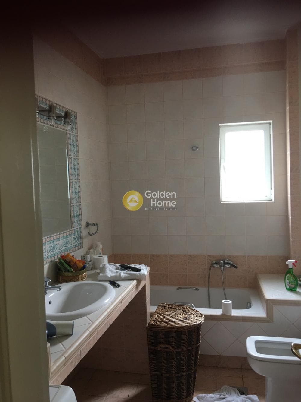 House in Profitis Ilias, Agia Paraskevi — Photo 35 of 36