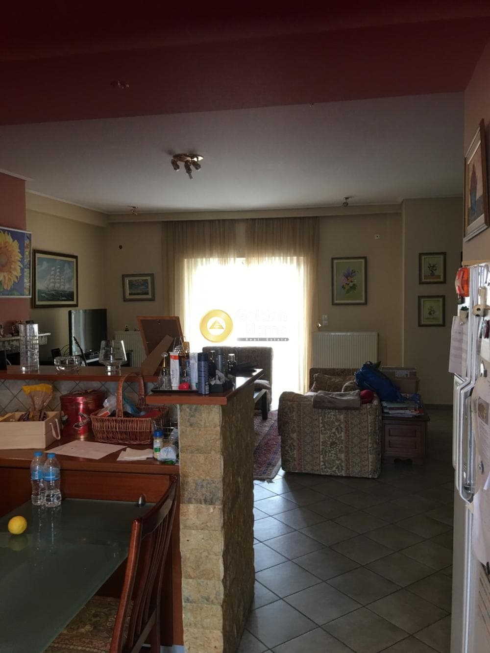 House in Profitis Ilias, Agia Paraskevi — Photo 33 of 36