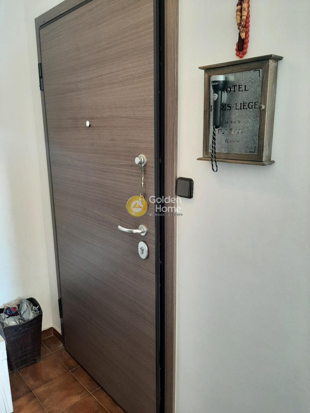 Apartment in Mati, Rafina — Photo 7 of 21