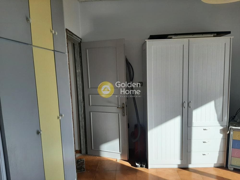 Apartment in Mati, Rafina — Photo 18 of 21