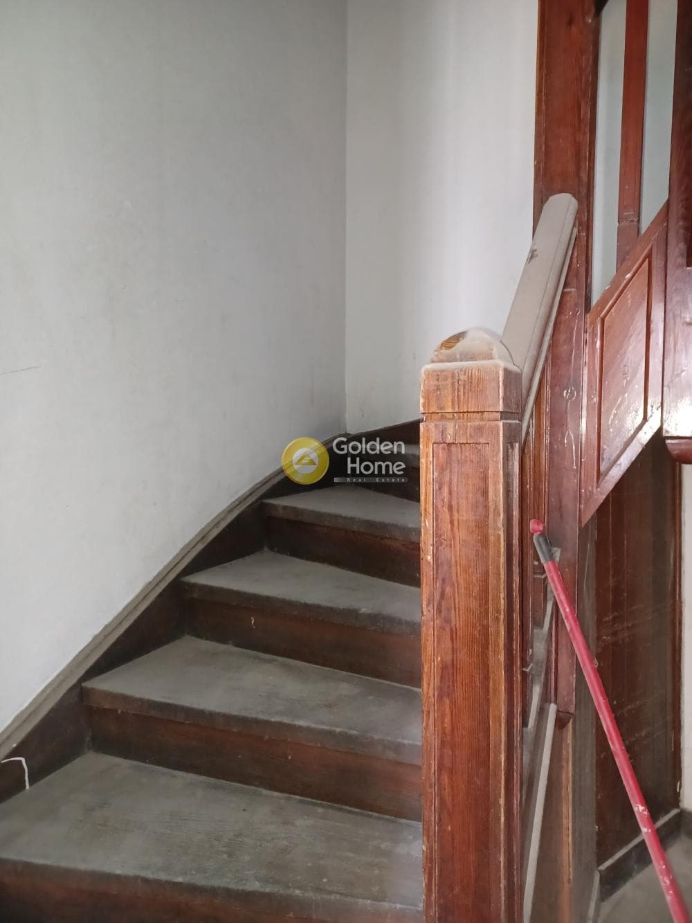 House in Sepolia, Sepolia - Skouze — Photo 16 of 51