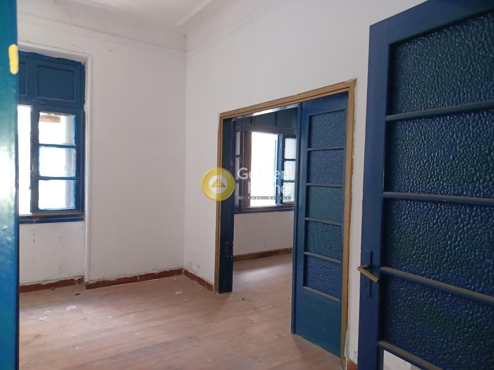 House in Sepolia, Sepolia - Skouze — Photo 3 of 51
