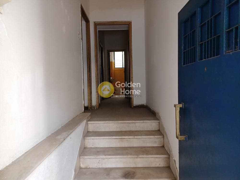 House in Sepolia, Sepolia - Skouze — Photo 17 of 51