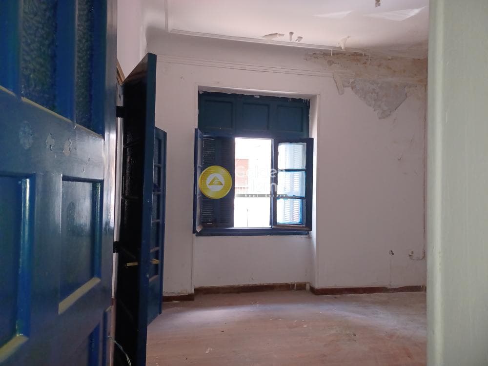 House in Sepolia, Sepolia - Skouze — Photo 8 of 51