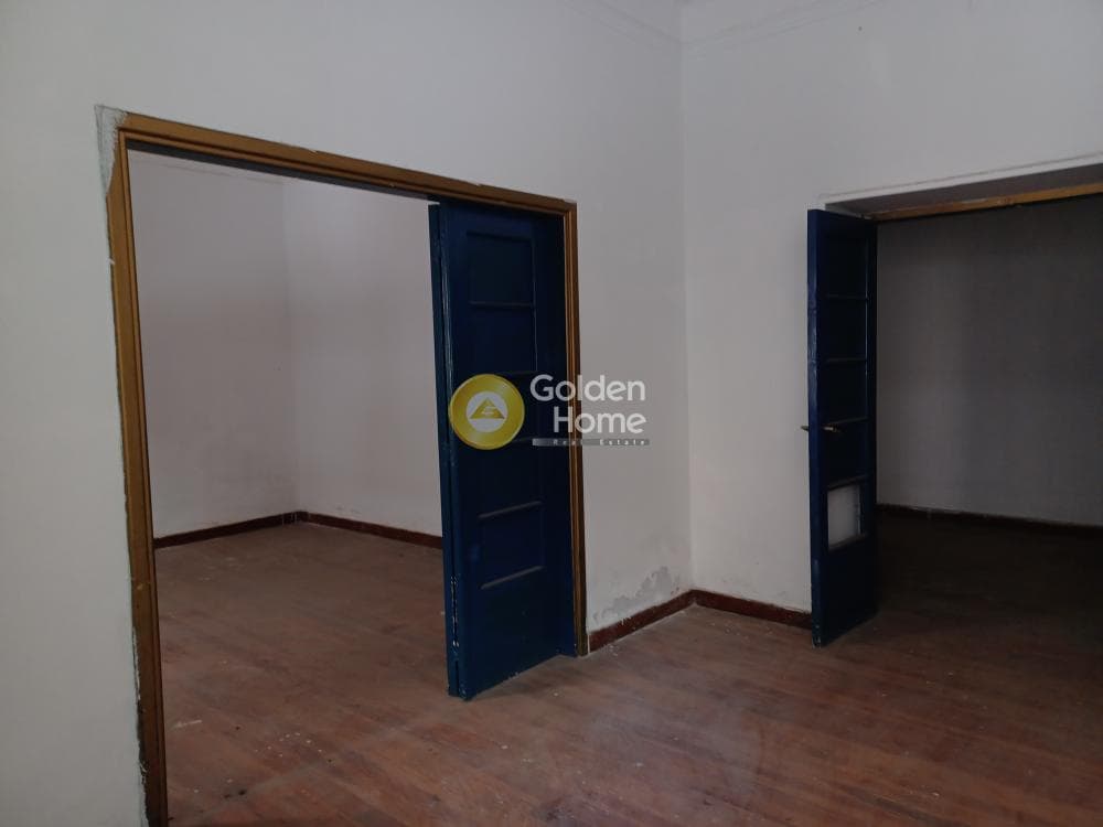 House in Sepolia, Sepolia - Skouze — Photo 10 of 51