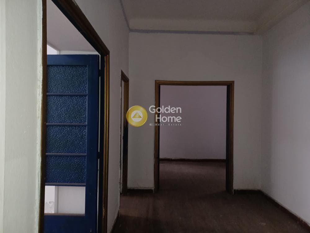 House in Sepolia, Sepolia - Skouze — Photo 18 of 51