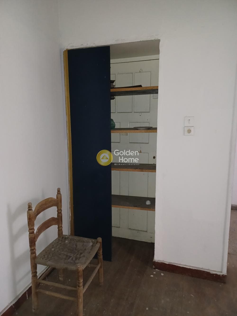House in Sepolia, Sepolia - Skouze — Photo 20 of 51