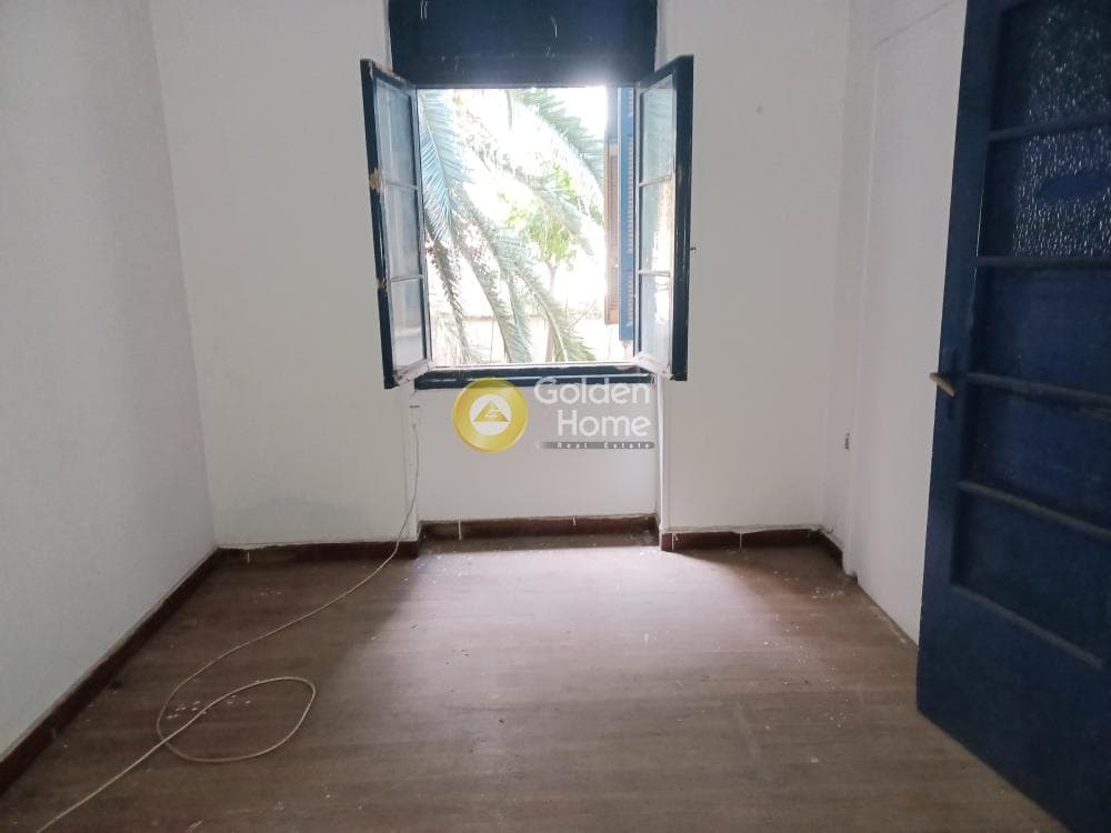 House in Sepolia, Sepolia - Skouze — Photo 15 of 51