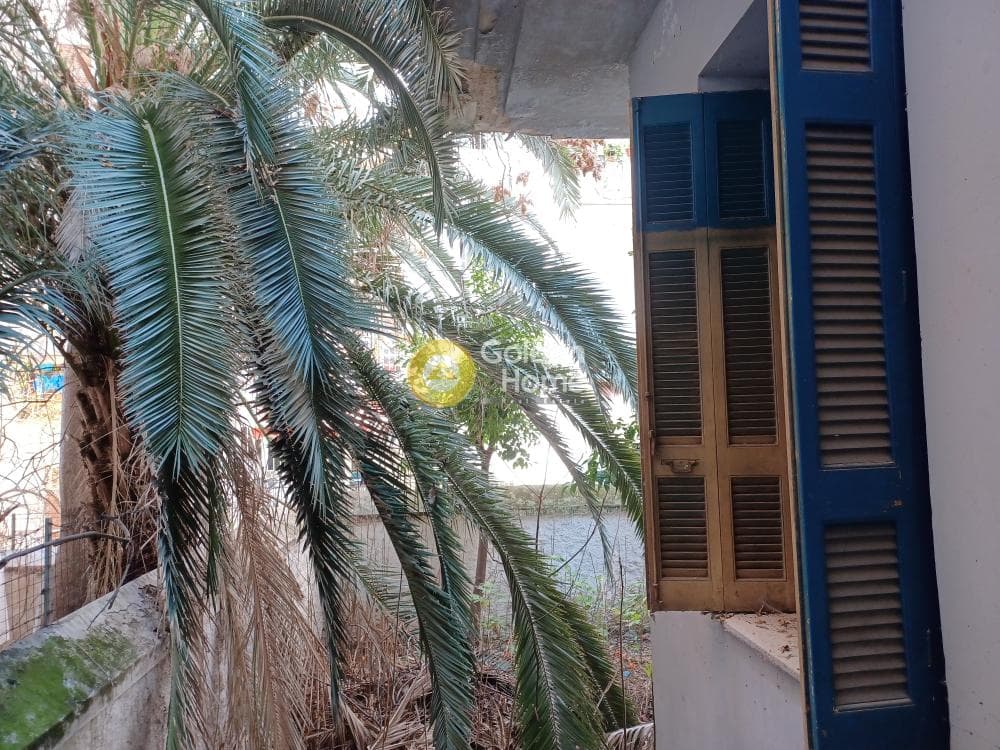 House in Sepolia, Sepolia - Skouze — Photo 11 of 51