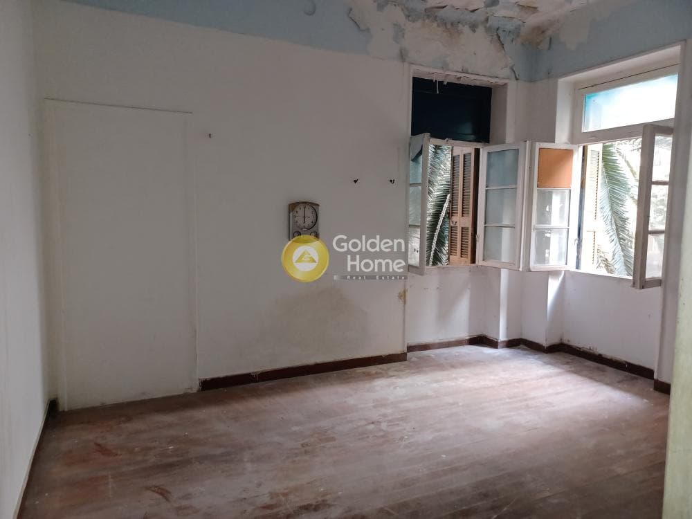 House in Sepolia, Sepolia - Skouze — Photo 23 of 51