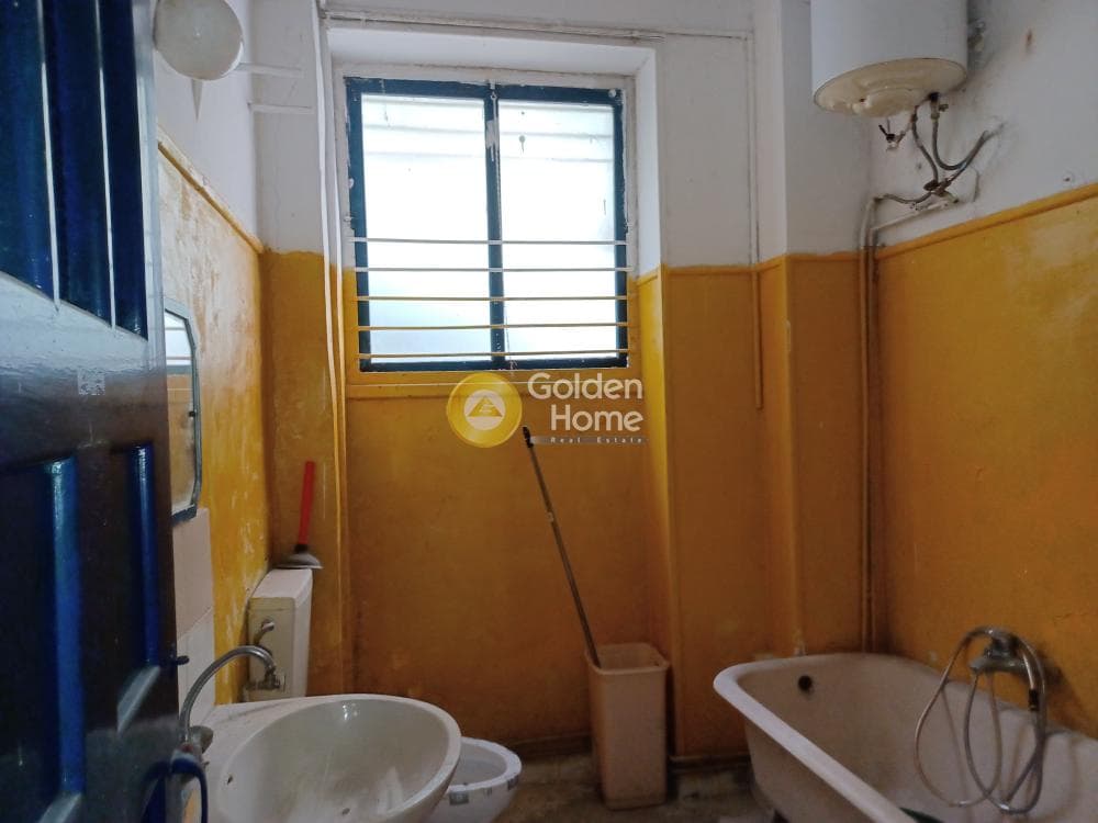 House in Sepolia, Sepolia - Skouze — Photo 24 of 51