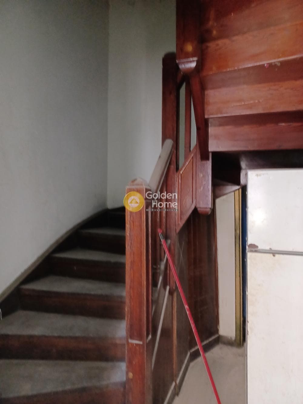 House in Sepolia, Sepolia - Skouze — Photo 4 of 51