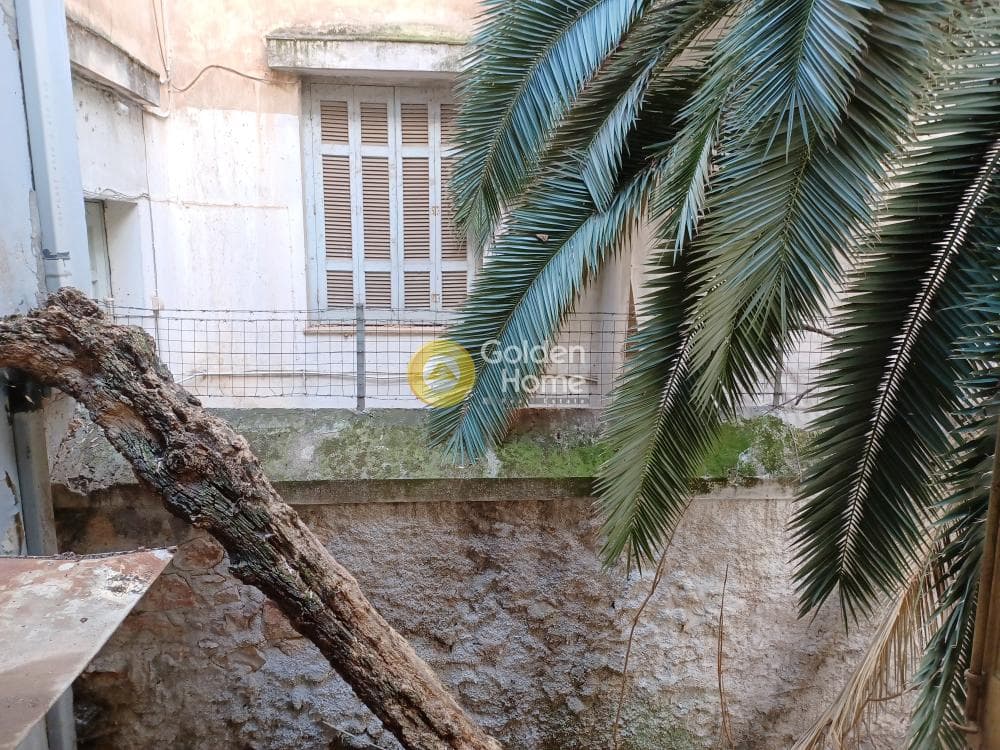 House in Sepolia, Sepolia - Skouze — Photo 19 of 51