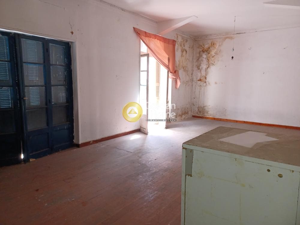 House in Sepolia, Sepolia - Skouze — Photo 14 of 51