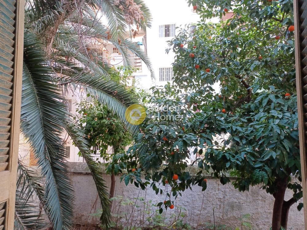 House in Sepolia, Sepolia - Skouze — Photo 28 of 51