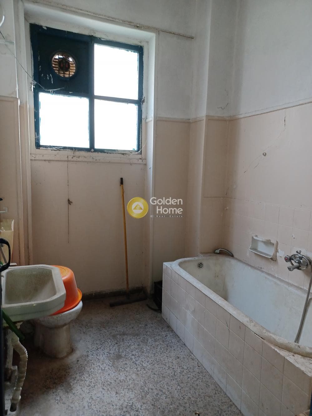 House in Sepolia, Sepolia - Skouze — Photo 34 of 51