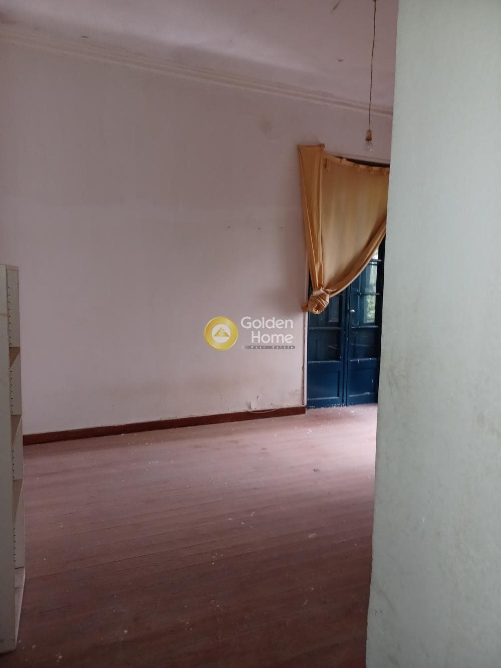House in Sepolia, Sepolia - Skouze — Photo 35 of 51