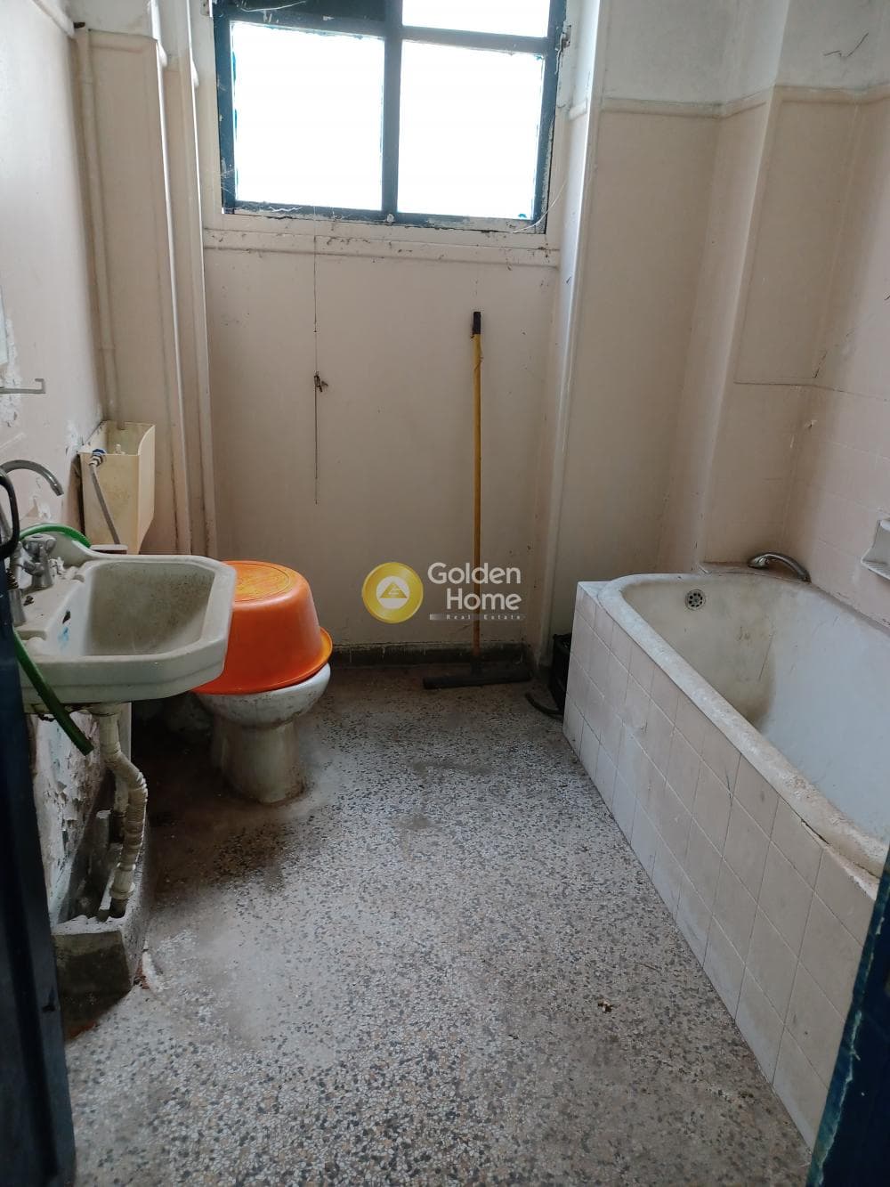 House in Sepolia, Sepolia - Skouze — Photo 36 of 51