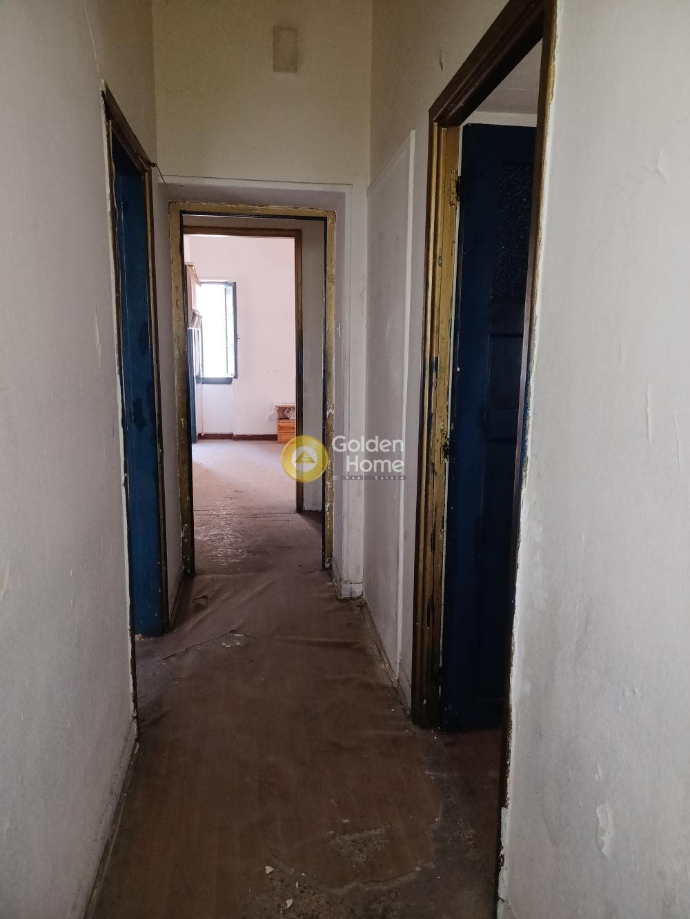 House in Sepolia, Sepolia - Skouze — Photo 38 of 51
