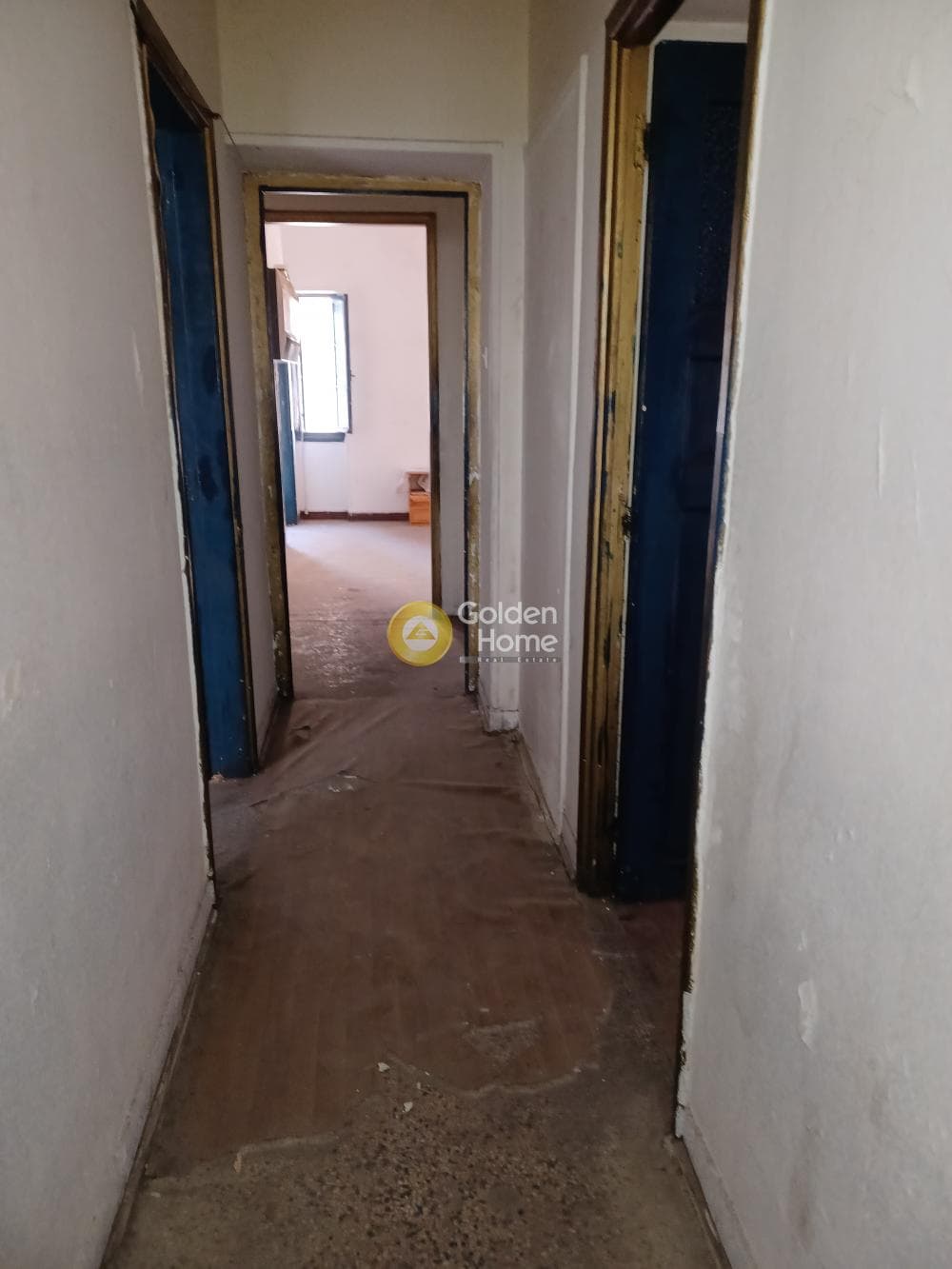 House in Sepolia, Sepolia - Skouze — Photo 39 of 51
