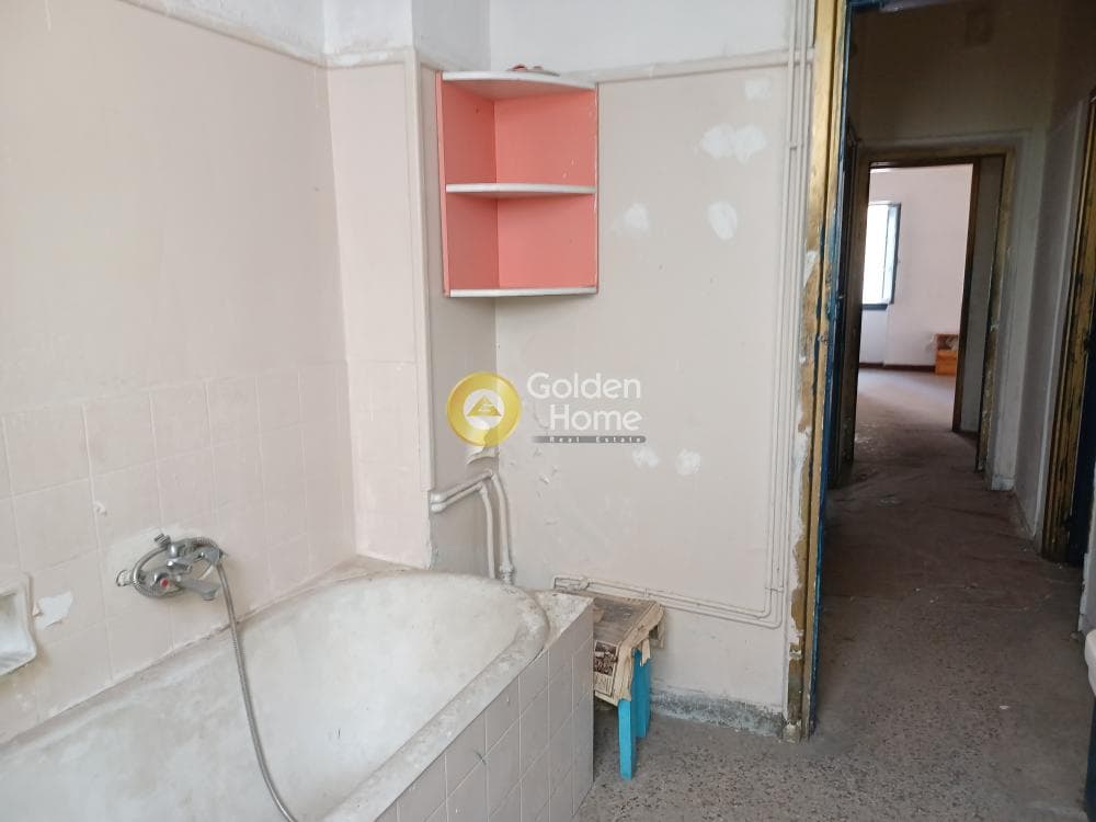 House in Sepolia, Sepolia - Skouze — Photo 40 of 51