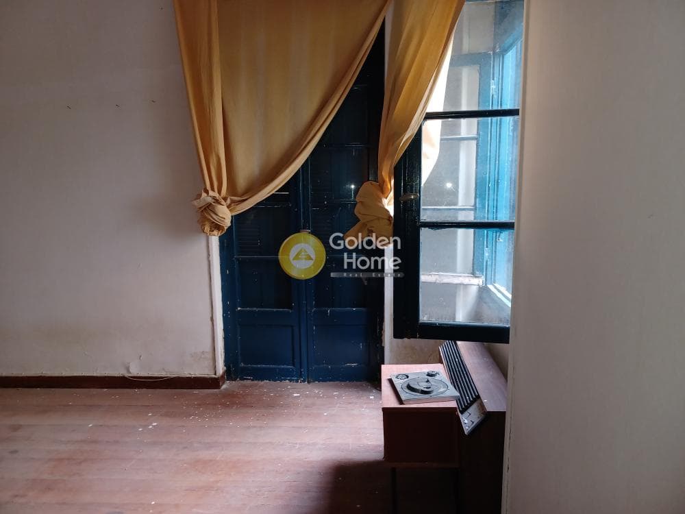 House in Sepolia, Sepolia - Skouze — Photo 41 of 51