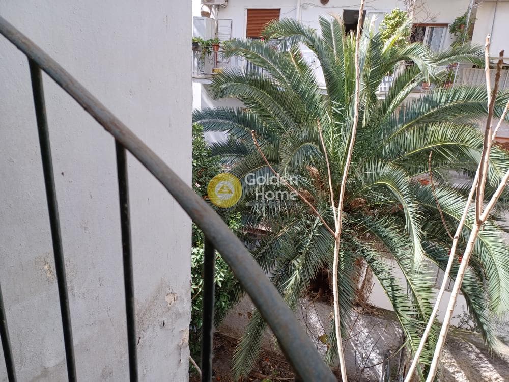 House in Sepolia, Sepolia - Skouze — Photo 43 of 51