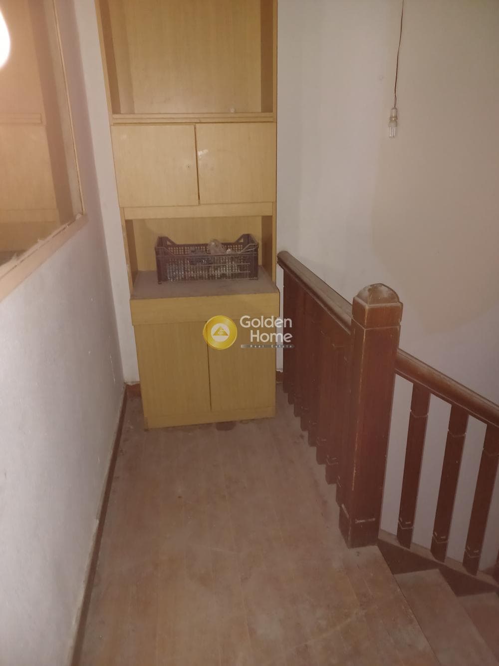 House in Sepolia, Sepolia - Skouze — Photo 44 of 51