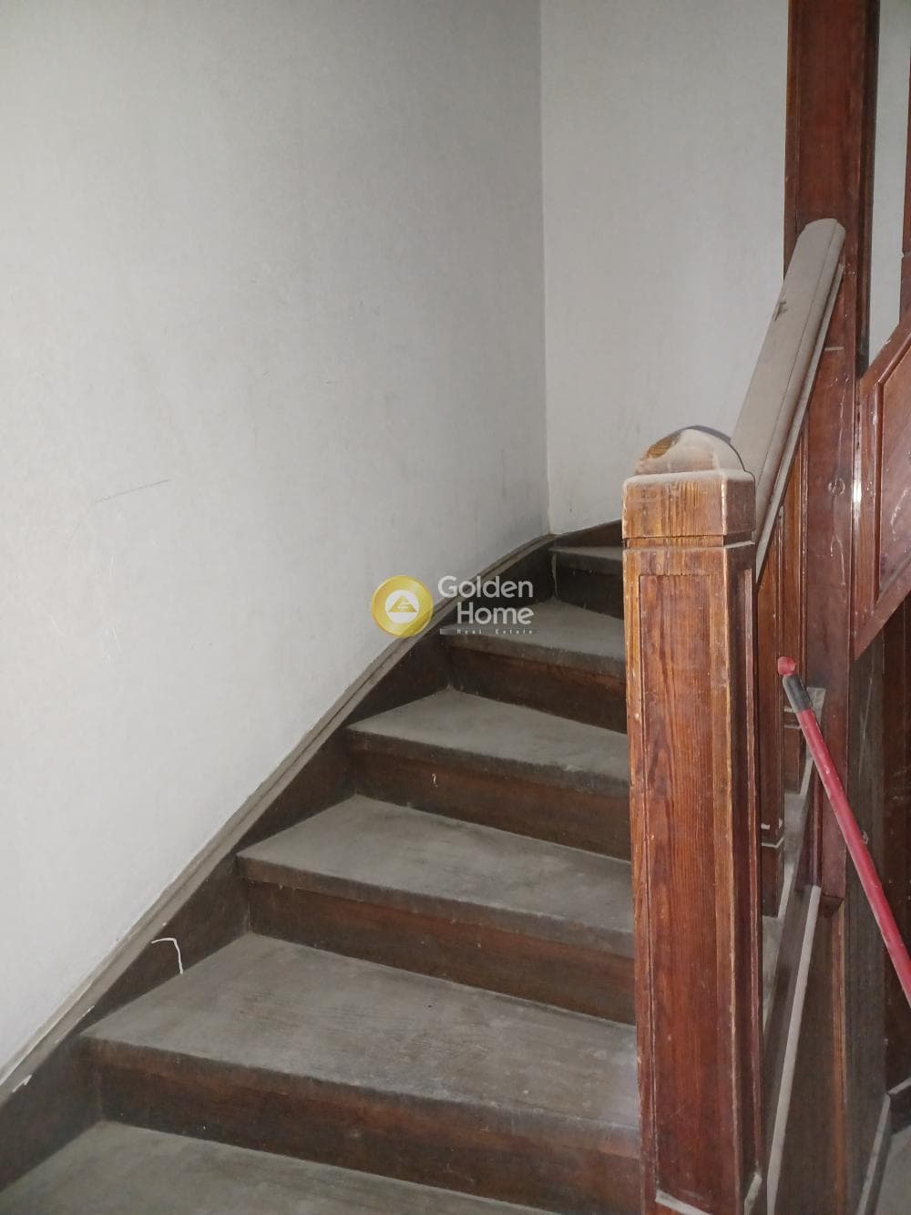 House in Sepolia, Sepolia - Skouze — Photo 47 of 51