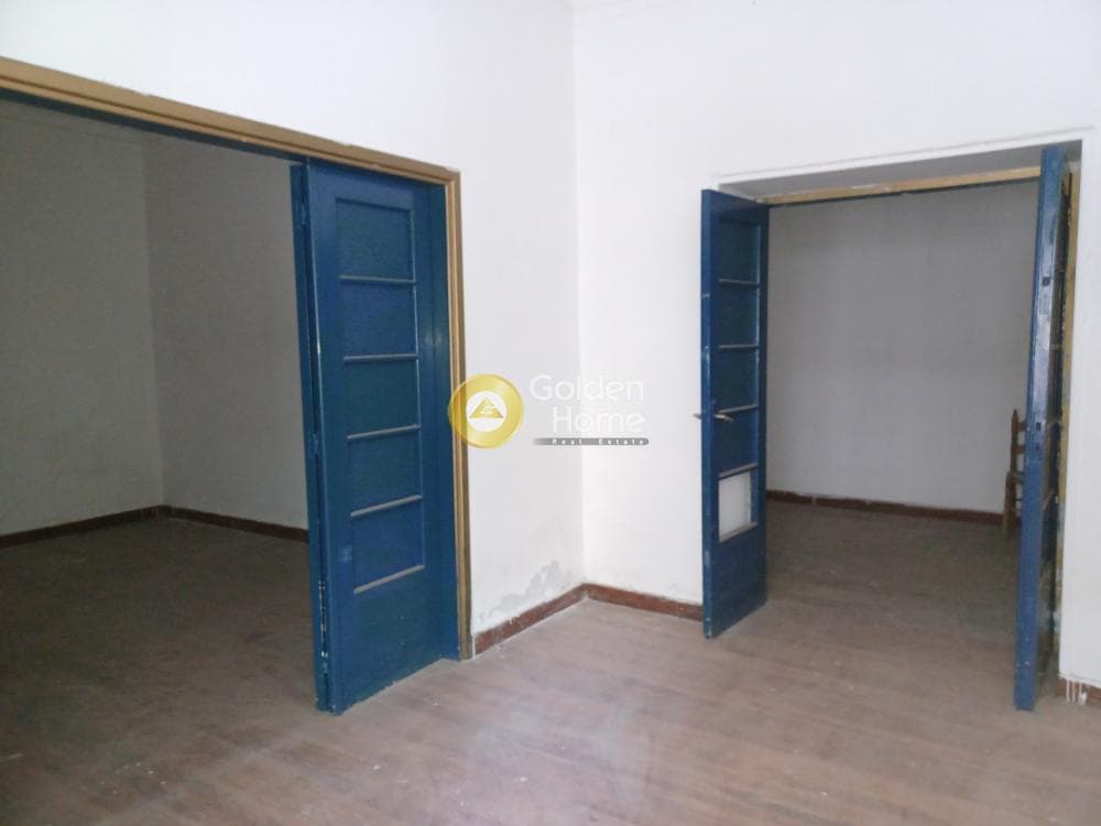 House in Sepolia, Sepolia - Skouze — Photo 48 of 51