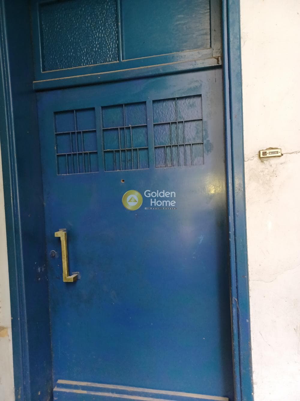 House in Sepolia, Sepolia - Skouze — Photo 49 of 51