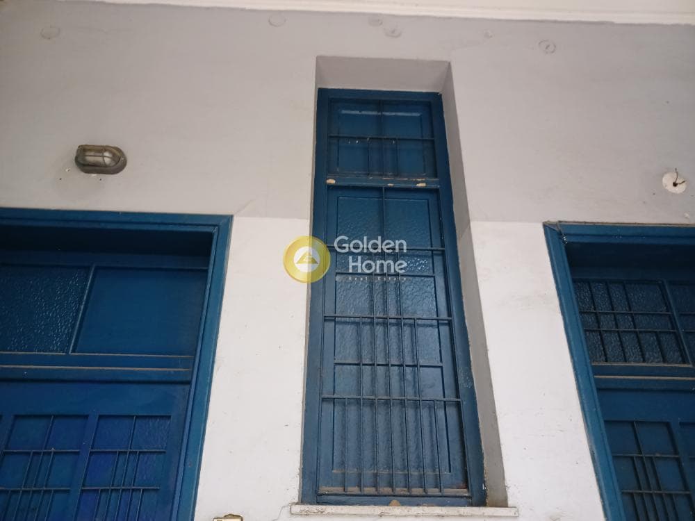 House in Sepolia, Sepolia - Skouze — Photo 50 of 51