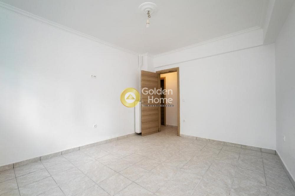 Διαμέρισμα στην Πεδίο Άρεως, Εξάρχεια - Νεάπολη — Φωτογραφία 2 από 17
