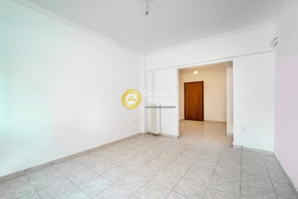 Διαμέρισμα στην Πεδίο Άρεως, Εξάρχεια - Νεάπολη — Φωτογραφία 4 από 17