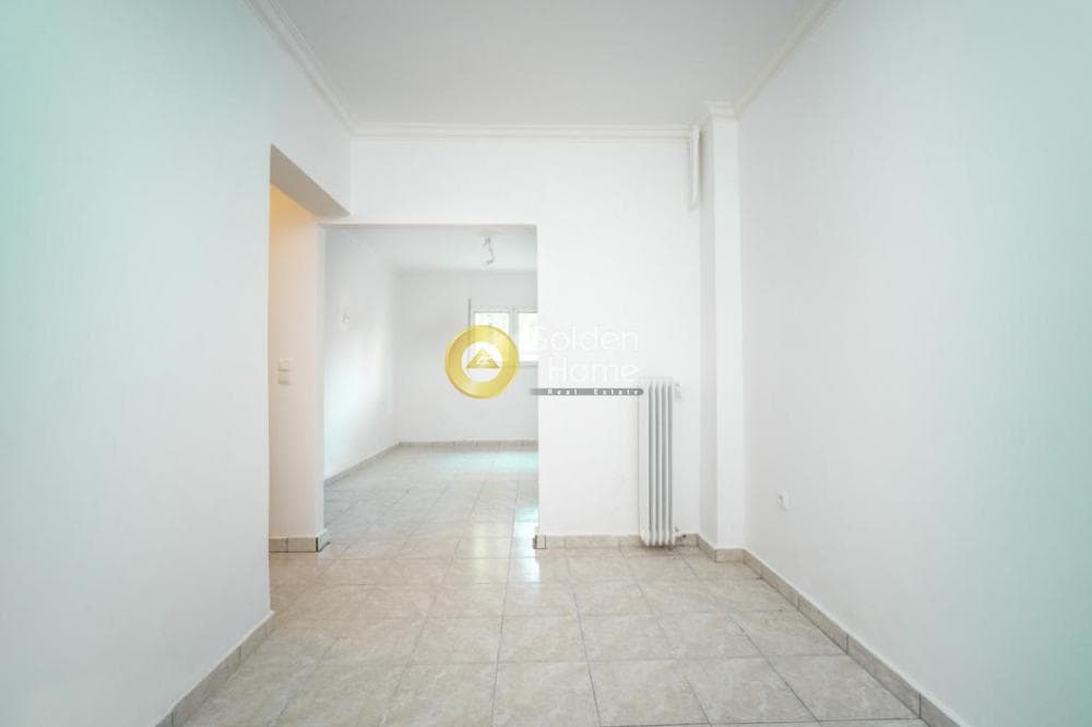 Διαμέρισμα στην Πεδίο Άρεως, Εξάρχεια - Νεάπολη — Φωτογραφία 7 από 17