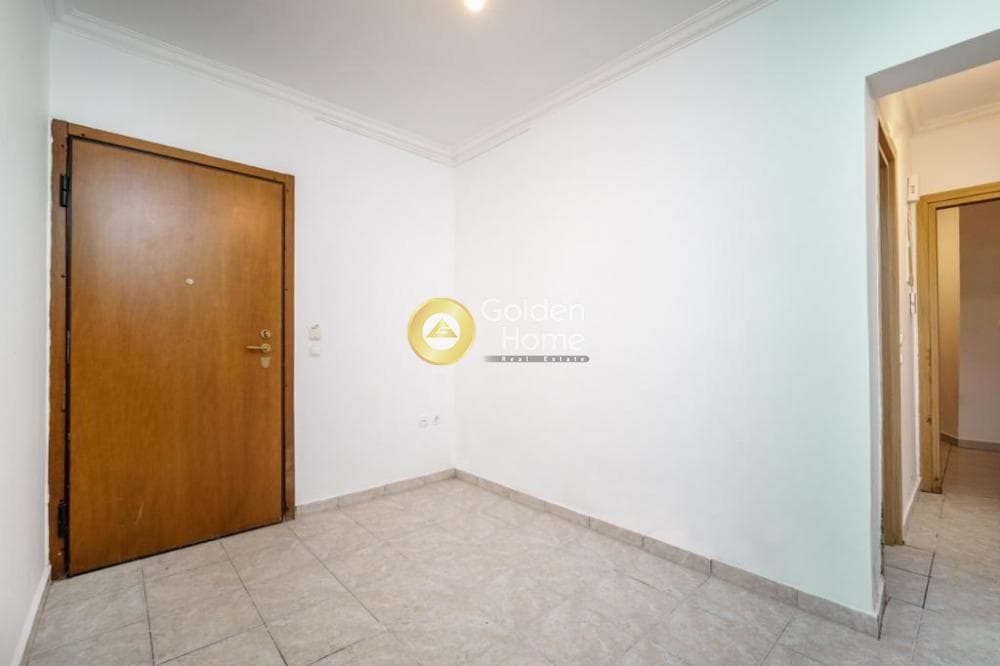 Διαμέρισμα στην Πεδίο Άρεως, Εξάρχεια - Νεάπολη — Φωτογραφία 1 από 17