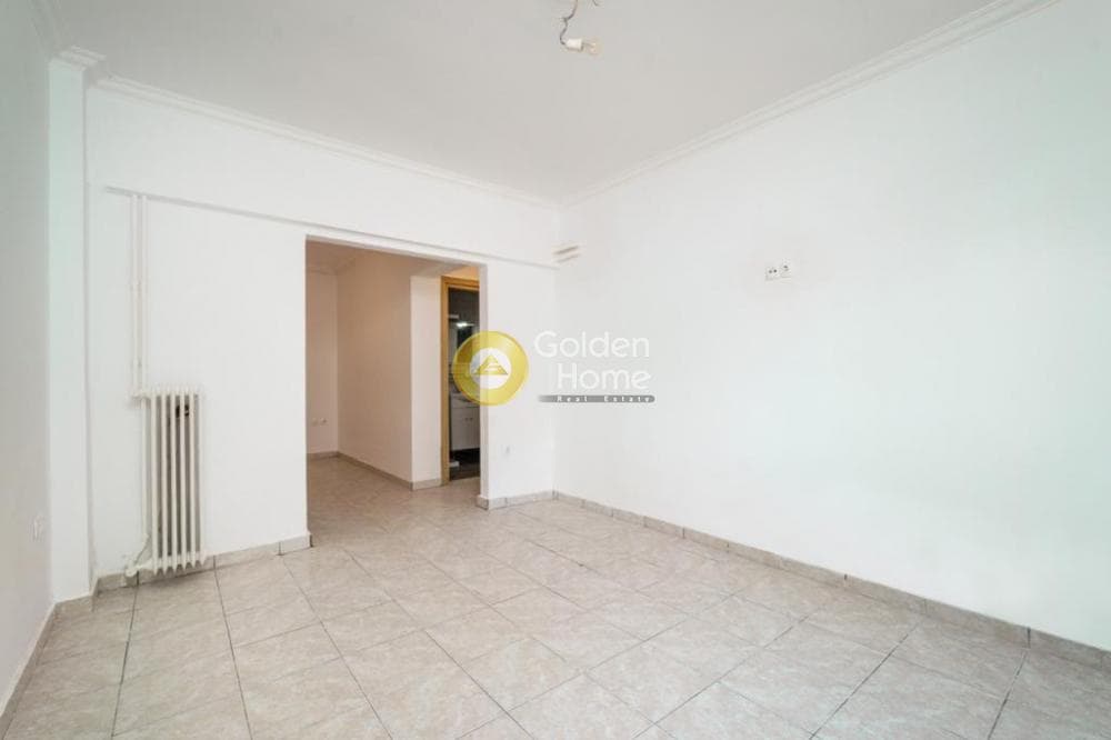 Διαμέρισμα στην Πεδίο Άρεως, Εξάρχεια - Νεάπολη — Φωτογραφία 8 από 17