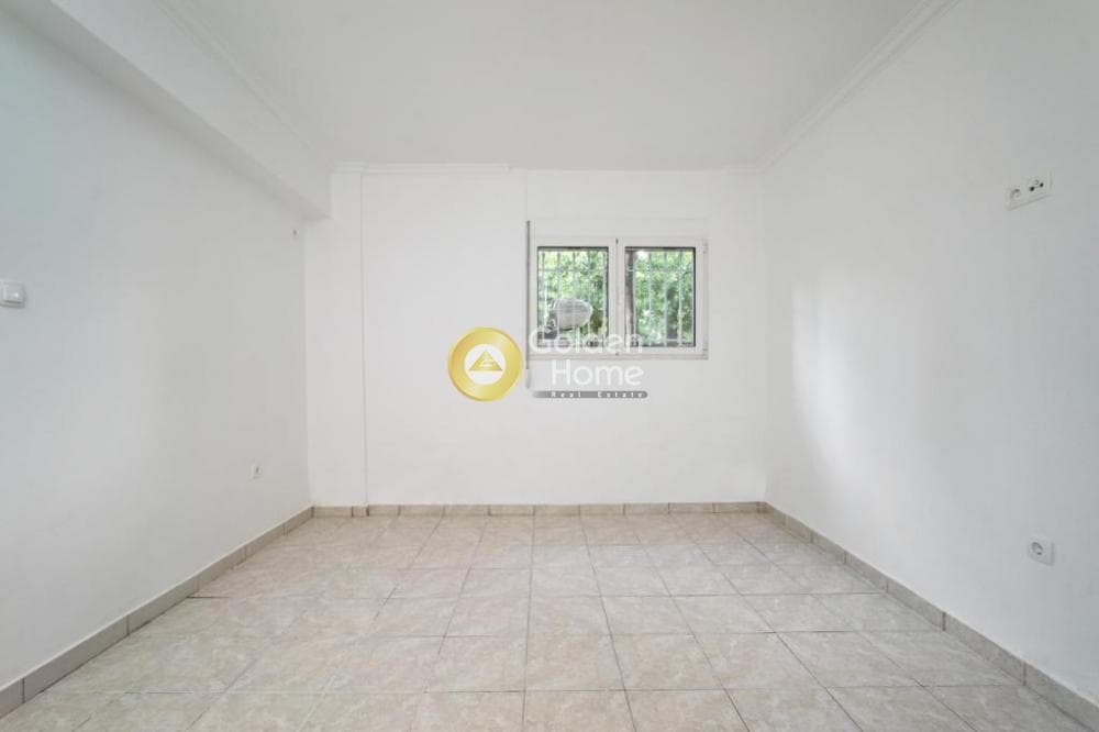 Διαμέρισμα στην Πεδίο Άρεως, Εξάρχεια - Νεάπολη — Φωτογραφία 11 από 17
