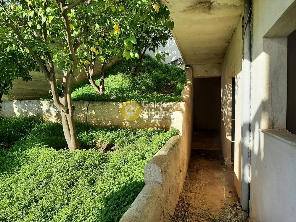 Apartment in Mati, Rafina — Photo 2 of 4