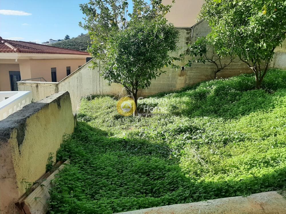 Apartment in Mati, Rafina — Photo 4 of 4