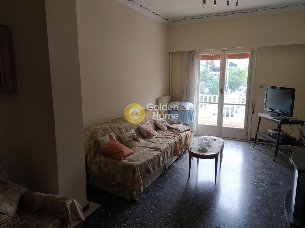 Διαμέρισμα στην Αμφιάλη, Κερατσίνι — Φωτογραφία 17 από 17