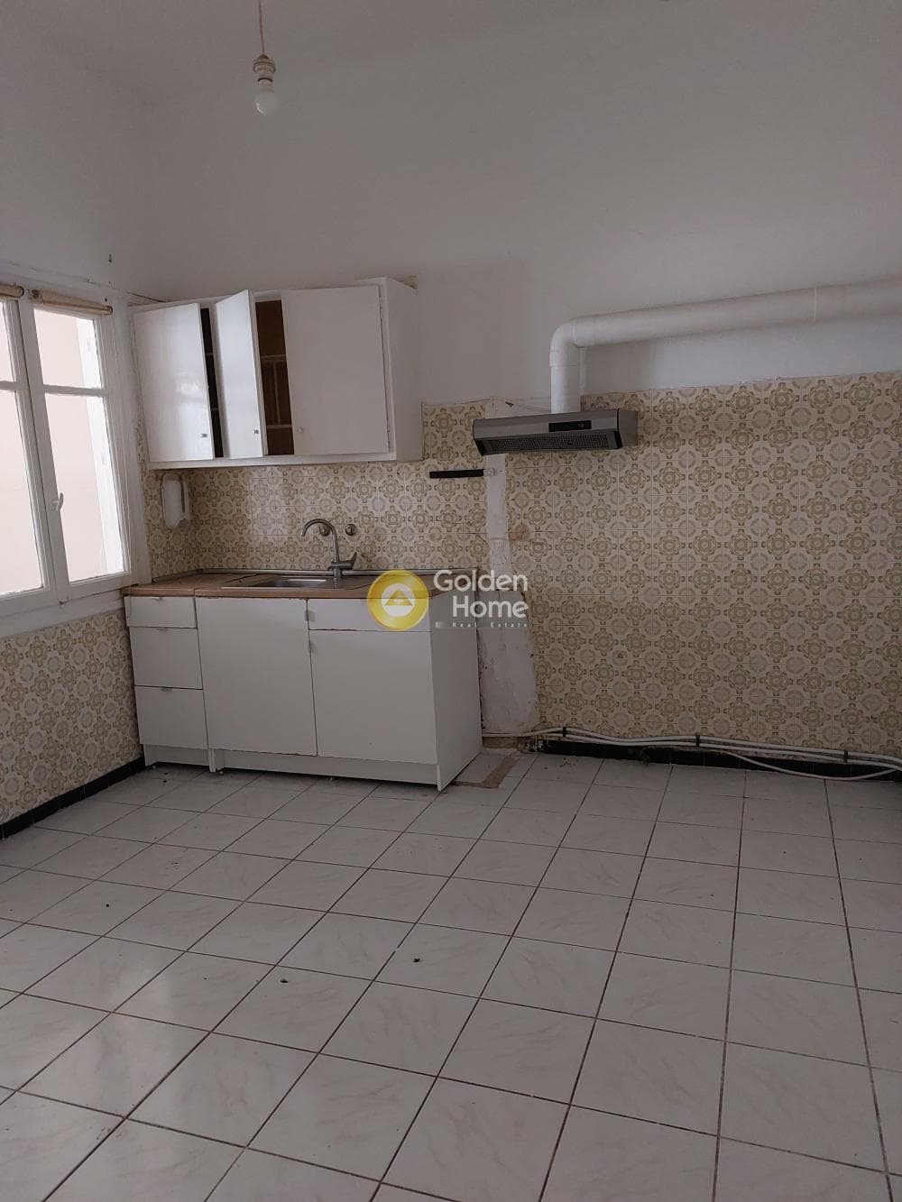 Building Plot in Eleftherias square, Koridallos — Photo 5 of 13