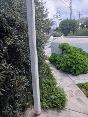 Διαμέρισμα στην Ορνός, Μύκονος — Φωτογραφία 1 από 11