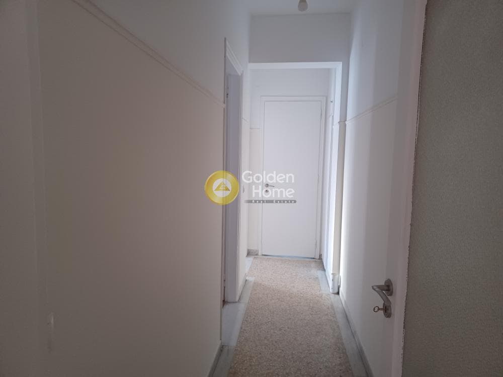 Apartment in Ravenia, Attiki — Photo 5 of 29