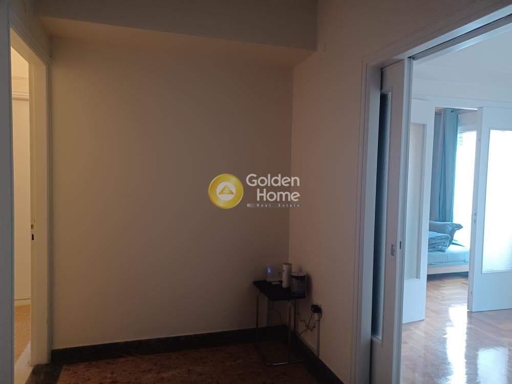 Apartment in Ravenia, Attiki — Photo 6 of 29