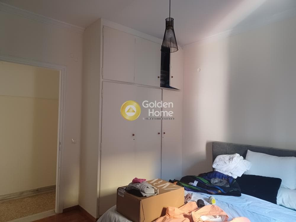 Apartment in Ravenia, Attiki — Photo 8 of 29